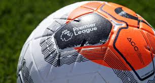 EPL