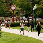 Supreme Court Asked to Block Indiana University’s COVID-19 Vaccine Mandate Indiana University