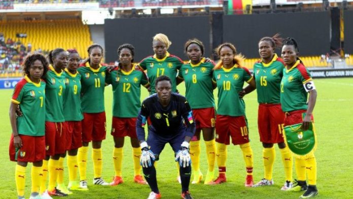 indomitable-lionesses-full-780x440 Indomitable Lionesses