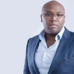 At 30, I Was Broke And Living With My Mum, Millionaire IrokoTV CEO Says Jason Njoku