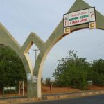 WTD 2021: How Prepared is Nigeria? Kebbi State
