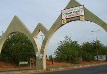Kebbi To Host World Tourism Day 2021 Kebbi State