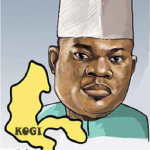 State of the States: Kogi kogi state