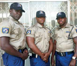 Kogi state
