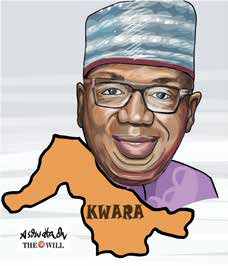 kwara state