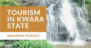 kwara state