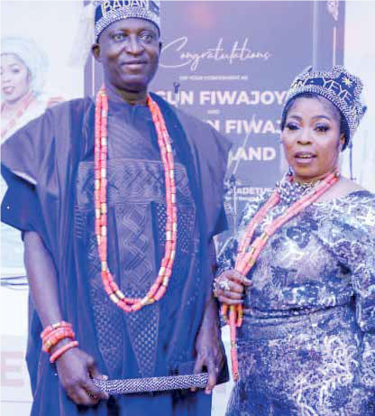 CP Odumosu
