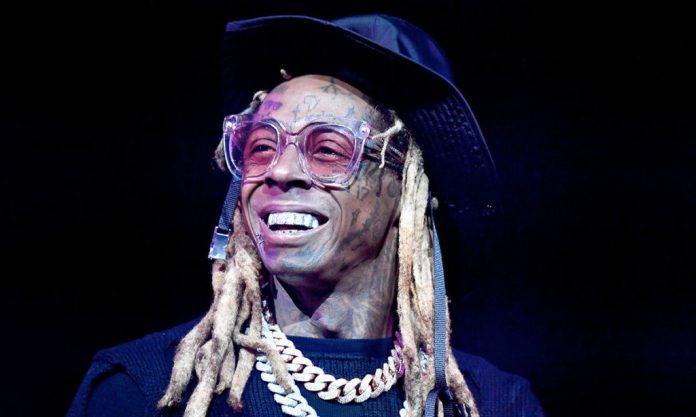 lilwayneColorOnline-1024x614 Lil Wayne