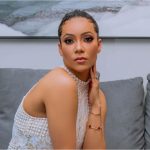 BBNaija: Maria Told To Organise Dummy Eviction For 6 BBNaija Maria
