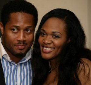 mike ezuruonye marriage