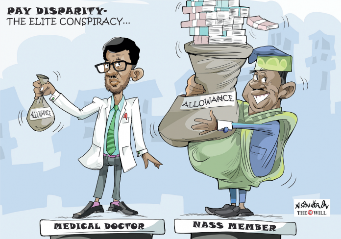 Caricature Caricature