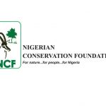 NCF Hosts 20th Annual Chief Edu Memorial Lecture nigerian conservation foundation NCF