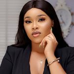 It’s A Sin For A Broke Man To Love Me, Says Actress Onyi Alex Onyi Alex