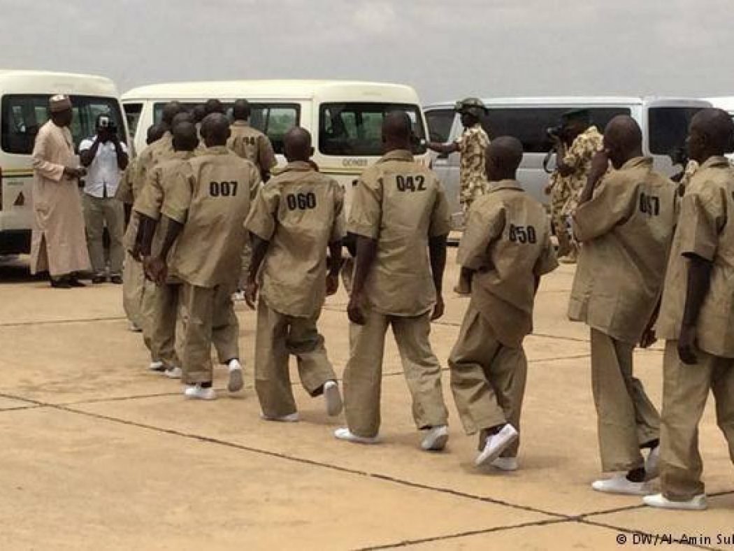 repentant-Boko-Haram