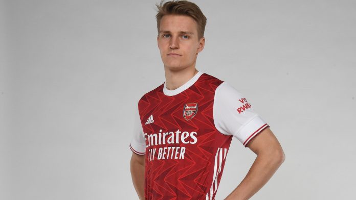 skysports-martin-odegaard-arsenal_5251768 Martin Odegaard