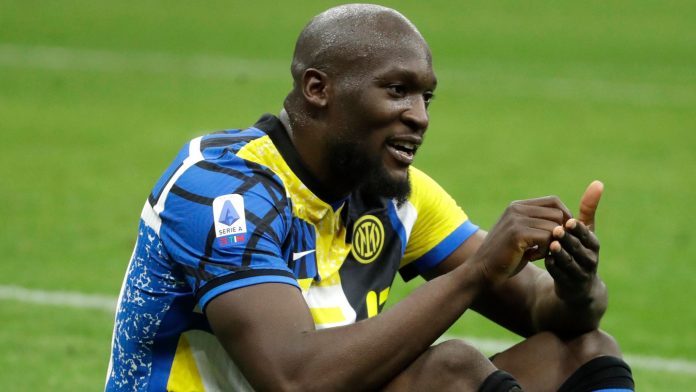 skysports-romelu-lukaku-inter-milan_5470869 Lukaku