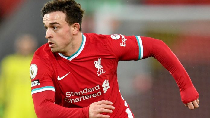 skysports-xherdan-shaqiri-liverpool_5475765 Shaqiri