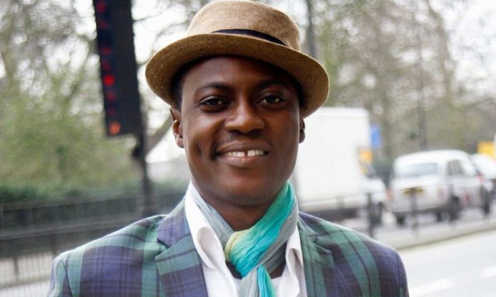 Sound Sultan Sound Sultan