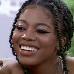 BBNaija: Whitemoney Is A Pretender – Angel Angel