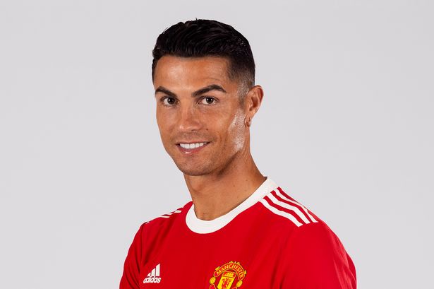 0_GettyImages-1337497847 Cristiano Ronaldo