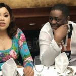 Chikwendu Alleges Attempted Re-Arrest By Fani-Kayode Precious Chikwendu & Fani-Kayode