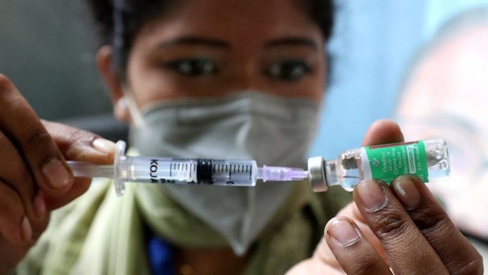 _119115869_gettyimages-1233663517 Covishield Vaccine