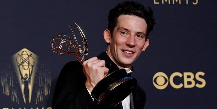 Emmy awards