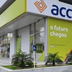 Access Bank Posts N97.5bn Pre-tax Profit in H1 2021 Access Bank
