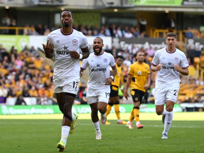 1631966648_Wolves-vs-Brentford-LIVE-Premier-League-updates Brentford