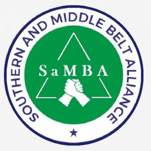 The Southern and Middle Belt Alliance (SaMBA) - THEWILL NEWS MEDIA The Southern and Middle Belt Alliance (SaMBA)