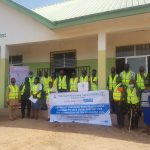 Imo Students Hail UNICEF Over Campaign Against FGM UNICEF FGM