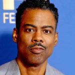 Chris Rock Turns Down Offer To Host 2023 Oscars Chris Rock