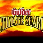 Gulder Ultimate Search Returns To TV Screens After Seven-year Hiatus Gulder Ultimate