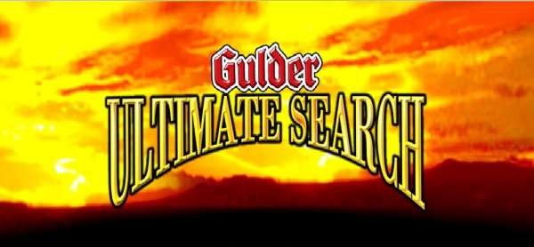 Gulder Ultimate Gulder Ultimate