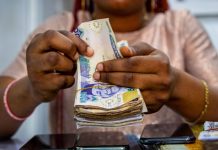 Banks Increase ATM Limits To N200,000 Naira
