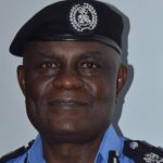 Police Commissioner Pledges To Tackle Security Challenges Facing Anambra The new Commissioner of Police in charge of Anambra State, Mr Tony Olofu