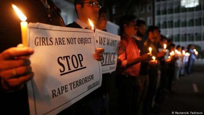 Rape Rape