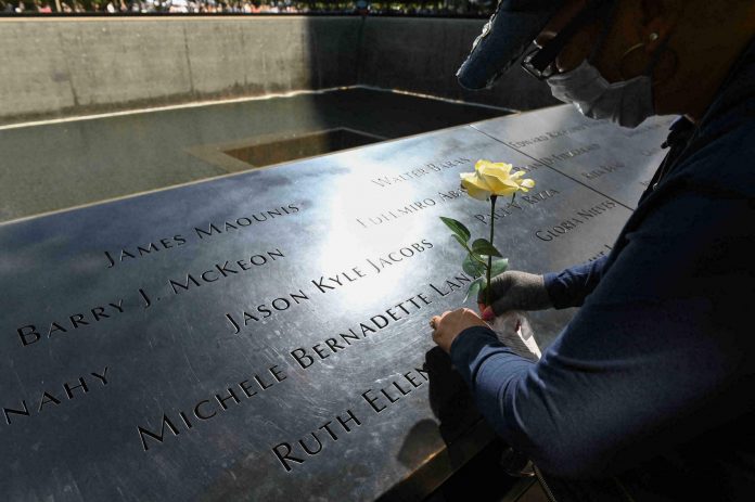 9/11remembrance 9/11remembrance