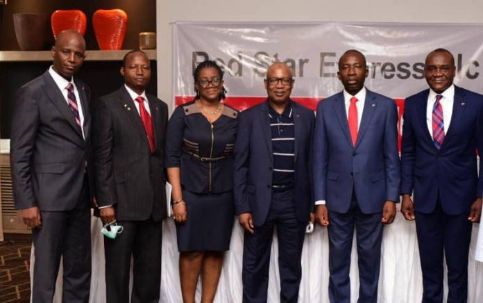AGM-PHOTO-2020-1 Red Star Reports N9.46bn Turnover At 2021 AGM