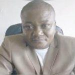 Plateau’s LG Polls a Hoax – Chris Hassan Chris Hassan