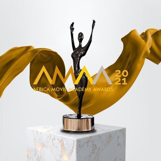 AMAA 2021