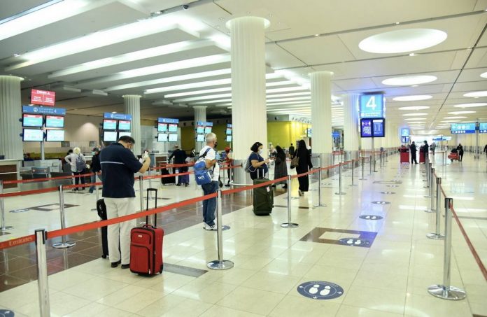 Airport Airport