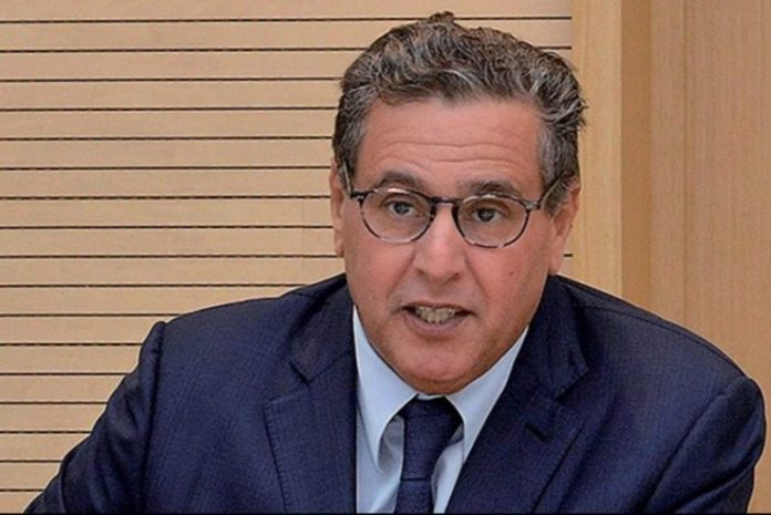 Aziz-Akhannouch-e1631306644242 Aziz Akhannouch