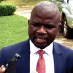 APC, Not Ortom Colluding With Attackers Of Benue People – Akase The Chief Press Secretary to the Benue State Governor, Terver Akase