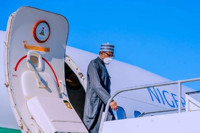 Buhari-3 Buhari