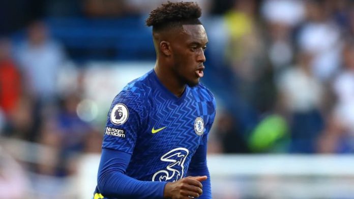 Chelsea-v-Aston-Villa---Premier-League-5f066e13b856a9aa1b0d19815ff731ba Callum Hudson-Odoi