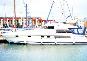 Maritime: Water transportation, trawling, cold store, repair workshop, tools/parts fabrication are germane to effective maritime service. - THEWILL NEWS MEDIA Maritime: Water transportation, trawling, cold store, repair workshop, tools/parts fabrication are germane to effective maritime service.