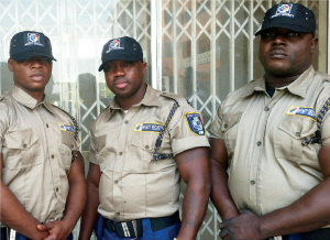 Private Security Service: Professionals who venture into this sector will help to boost capacity. - THEWILL NEWS MEDIA Private Security Service: Professionals who venture into this sector will help to boost capacity.