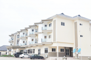 DELTA 9 - THEWILL NEWS MEDIA Hotel & Guest House: Investment in well-developed hotels and guest houses is strategic
