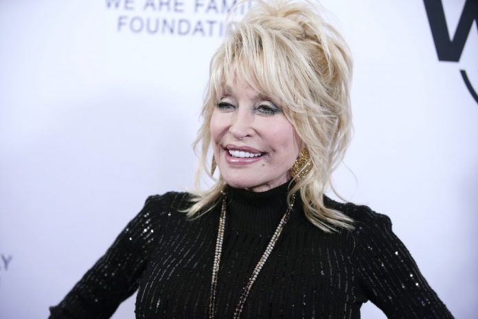 Dolly-Parton-10-1024x682 Dolly Parton